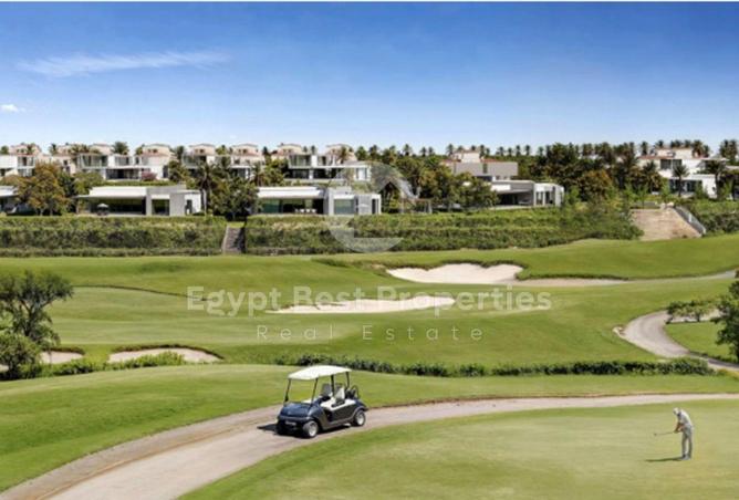 8461967 - Property Image 3