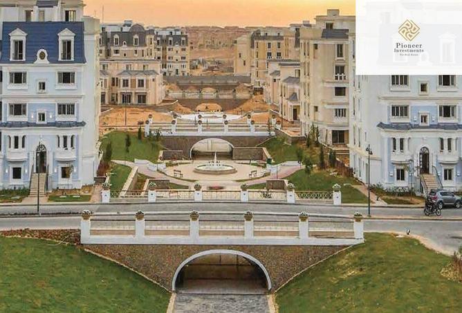 8360759 - صورة العقار 2