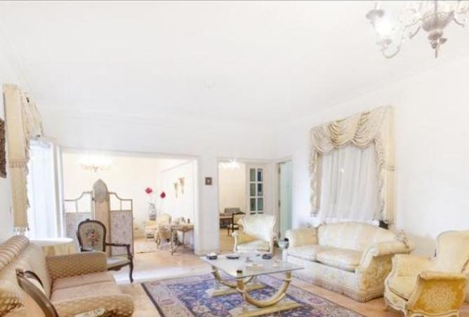 8257180 - صورة العقار 3