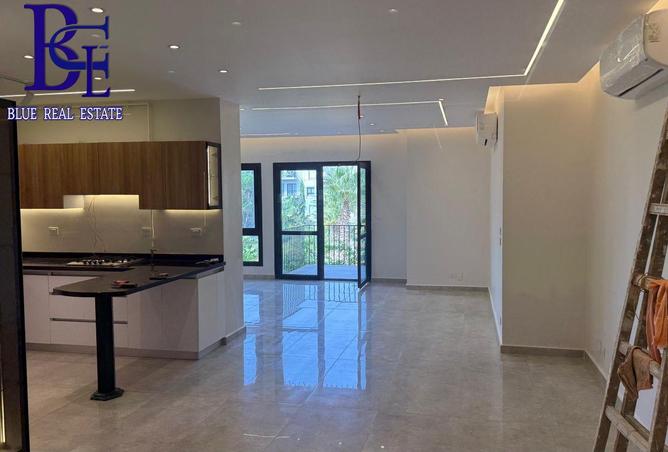 8221530 - الصورة الرئيسية للعقار