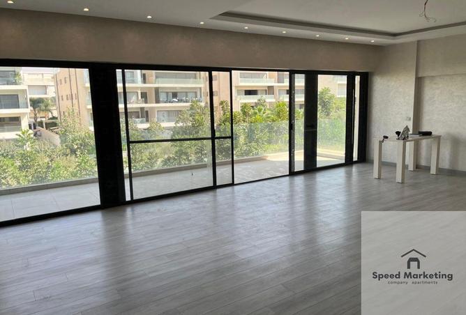 8379085 - Property Main Image