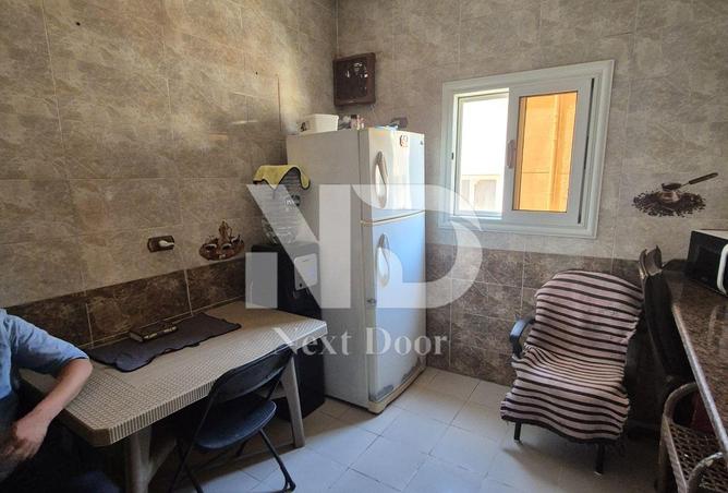 8439466 - Property Image 3