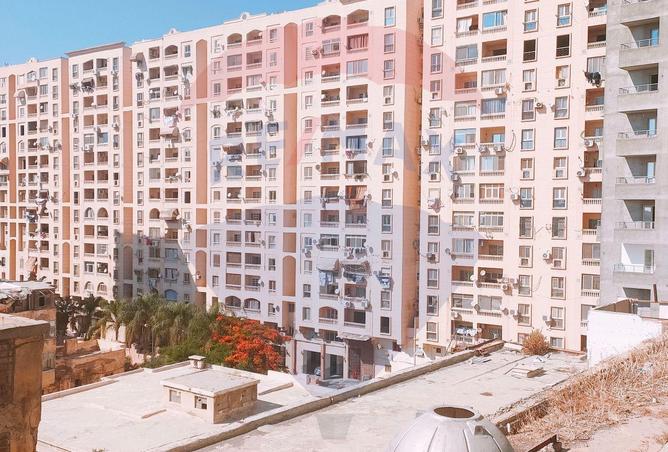 5468254 - Property Main Image