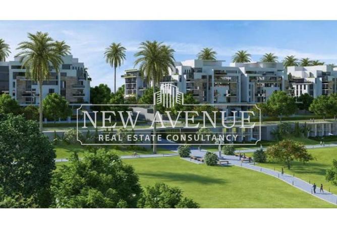 8373358 - Property Image 3