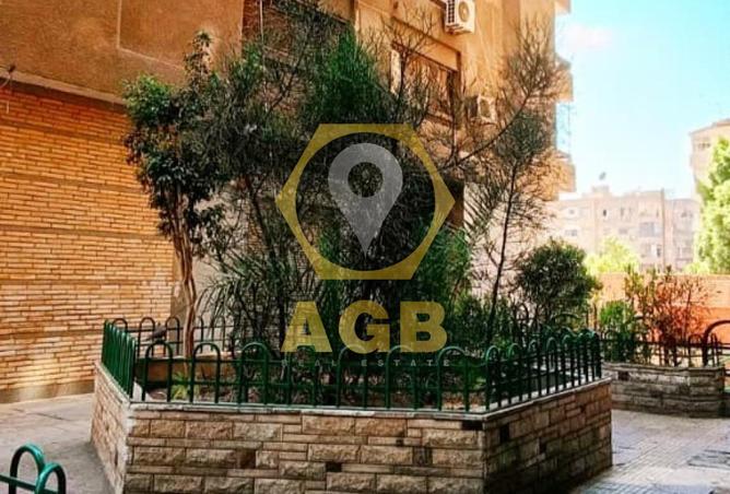 7797329 - صورة العقار 3