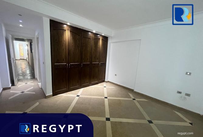 8351086 - صورة العقار 2