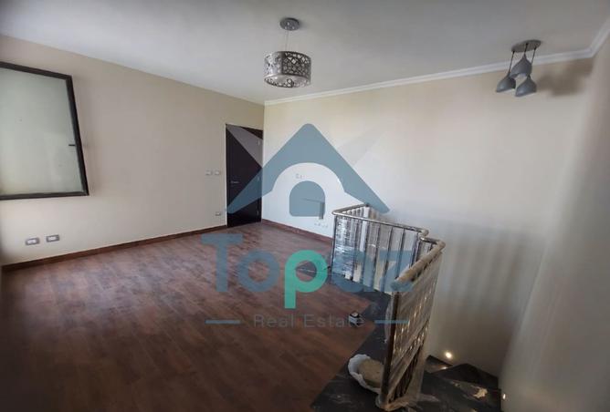 8171859 - Property Image 3