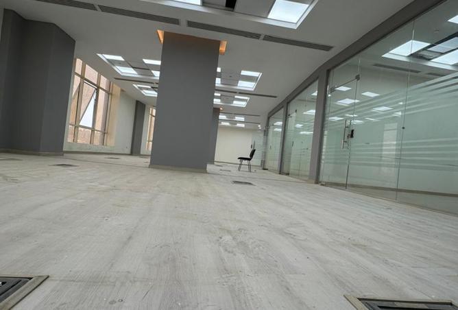 8157161 - صورة العقار 3