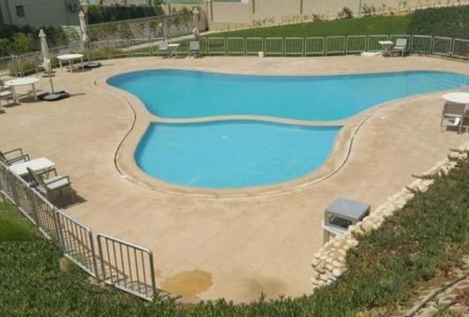 8399693 - Property Image 3