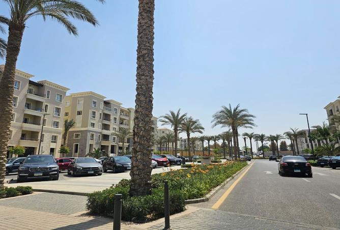 7950587 - صورة العقار 3