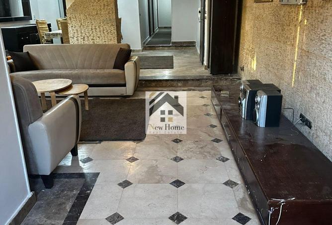 8142867 - صورة العقار 3