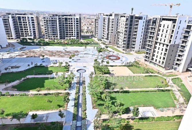 8264485 - Property Image 3