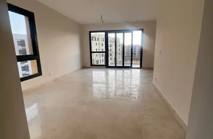 شقة - 2 غرف نوم - 3 حمامات للايجار في أو ويست - كمبوندات 6 أكتوبر - مدينة 6 أكتوبر - الجيزة