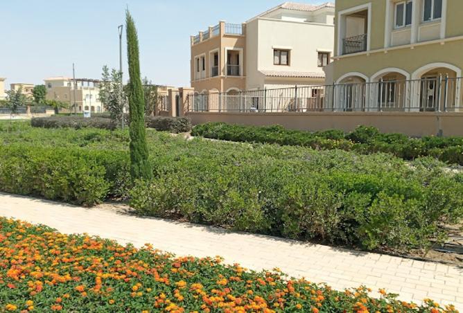 7948343 - الصورة الرئيسية للعقار