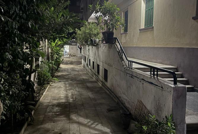 8245100 - الصورة الرئيسية للعقار