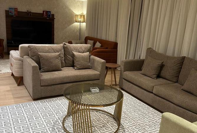 8346358 - صورة العقار 3