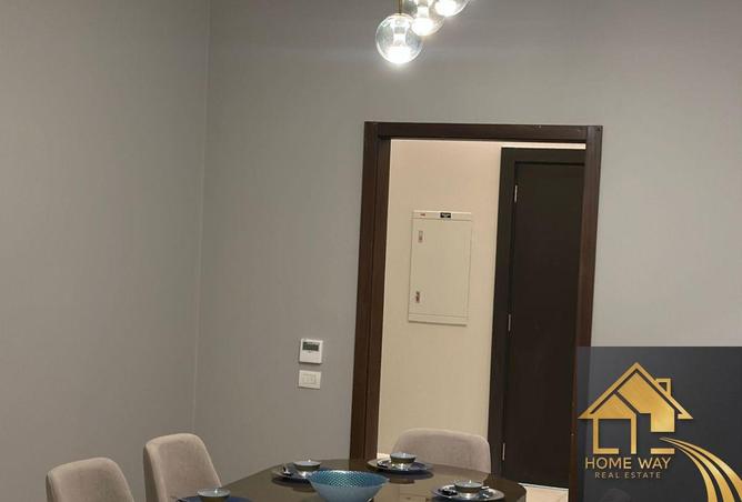 8328213 - صورة العقار 3