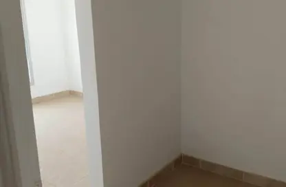 Apartment - 3 Bedrooms - 3 Bathrooms for rent in Madinaty - Cairo