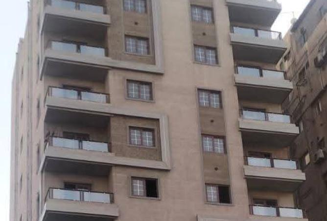 7910202 - الصورة الرئيسية للعقار