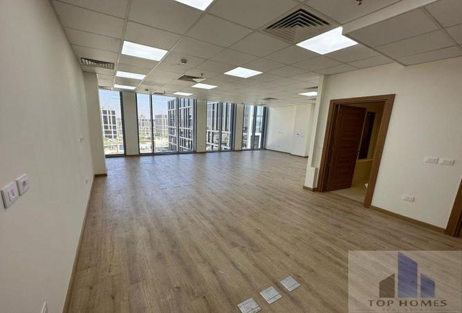 8135918 - Property Image 2