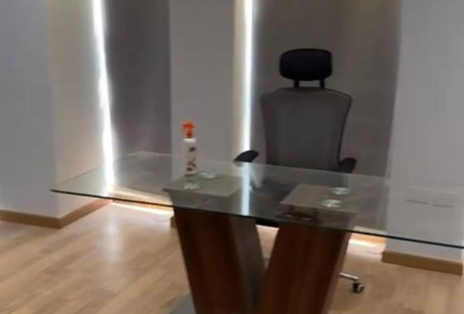 8558903 - صورة العقار 3