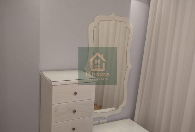 8307334 - الصورة الرئيسية للعقار