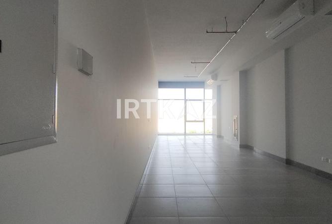 8166498 - صورة العقار 3