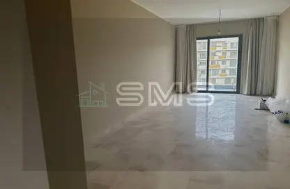 Apartment - 3 Bedrooms - 2 Bathrooms for rent in Villette - 5th Settlement Compounds - The 5th Settlement - New Cairo City - Cairo