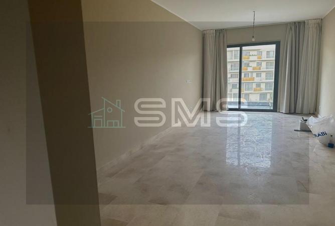 8478385 - Property Main Image