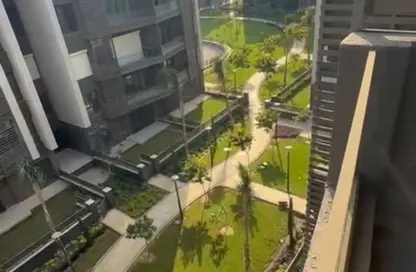 شقة - 1 حمام للبيع في پريڤادو - مدينتي - القاهرة