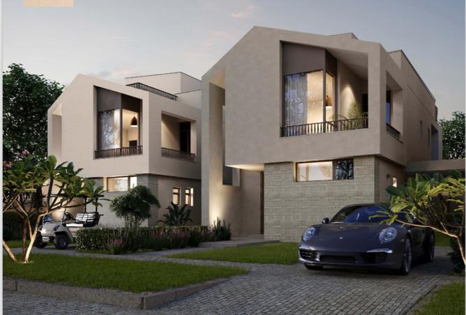 8099788 - Property Main Image