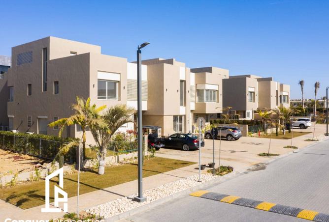 8182697 - صورة العقار 3