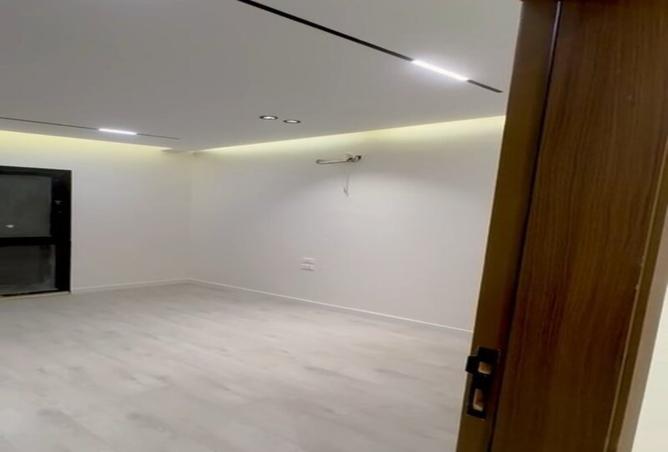 8536167 - Property Main Image