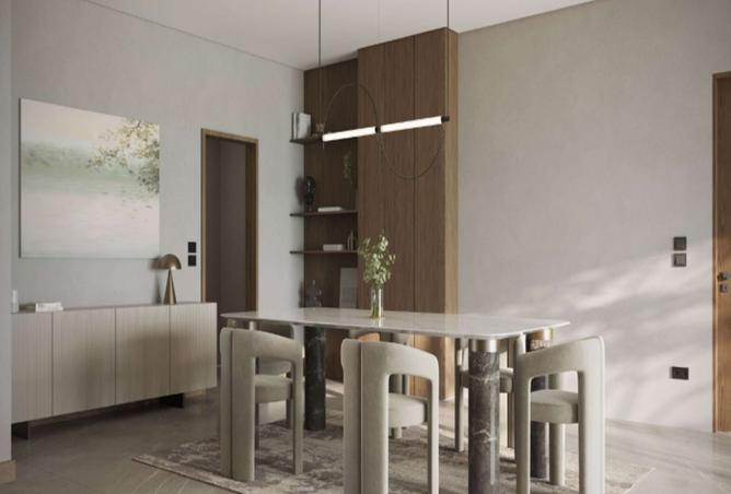 8524015 - Property Image 3