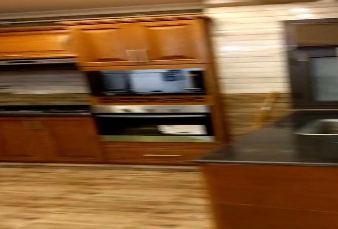 8112003 - صورة العقار 2