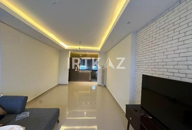 8436067 - Property Main Image