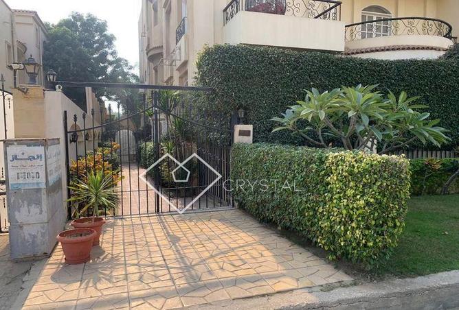 8290833 - صورة العقار 3