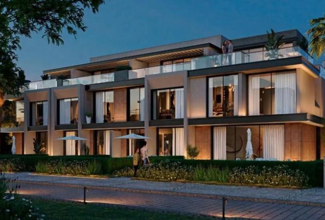 8244696 - صورة العقار 3