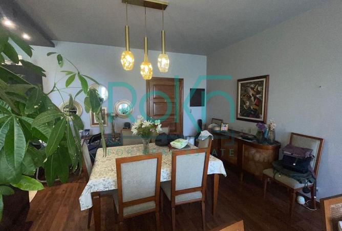 8044736 - Property Image 3