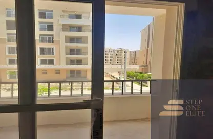 شقة - 2 غرف نوم - 2 حمامات للبيع في S1 - سراي - كمبوندات مدينة المستقبل - مدينة المستقبل - القاهرة شقة - 2 غرف نوم - 2 حمامات للبيع في S1 - سراي - كمبوندات مدينة المستقبل - مدينة المستقبل - القاهرة