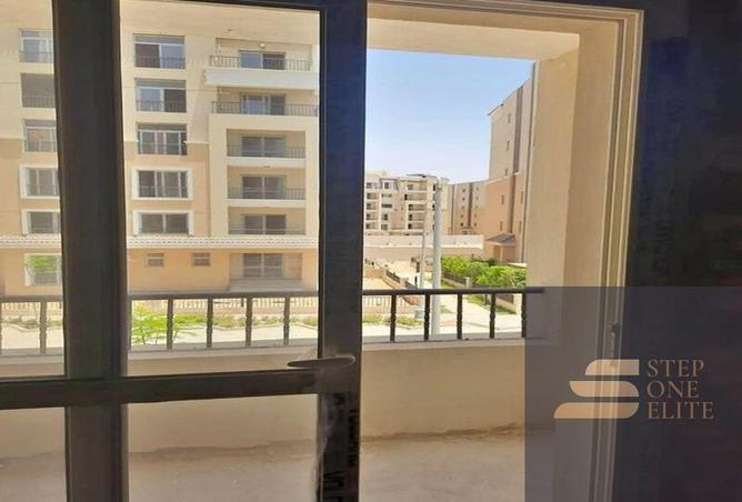 8139862 - الصورة الرئيسية للعقار
