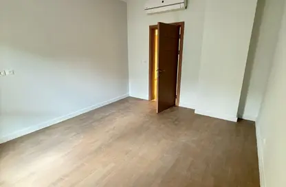 Apartment - 3 Bedrooms - 3 Bathrooms for sale in Mivida - 5th Settlement Compounds - The 5th Settlement - New Cairo City - Cairo
