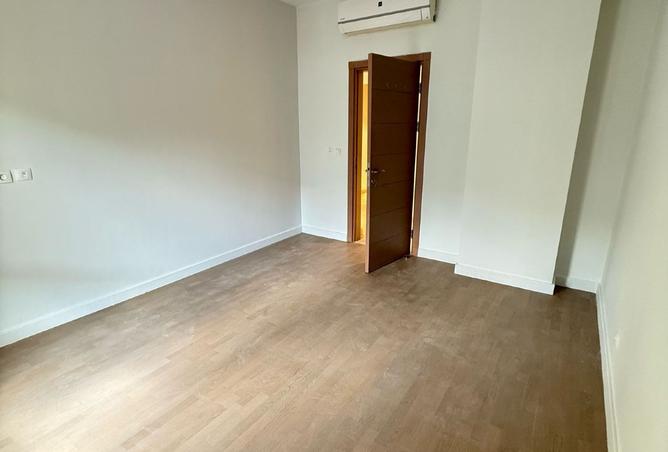 8085508 - Property Main Image
