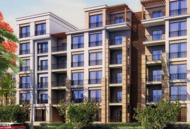 8474222 - الصورة الرئيسية للعقار