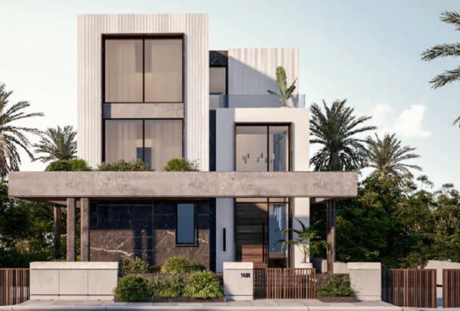 8266464 - صورة العقار 2