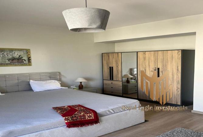 7896646 - Property Image 2