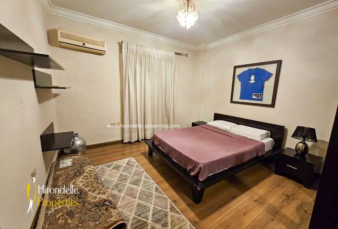 8083924 - Property Image 3