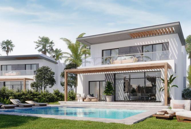 6606698 - Property Main Image