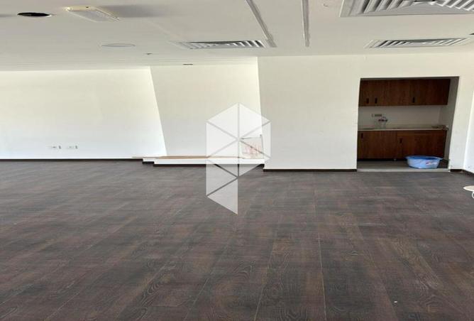 8075185 - Property Image 2