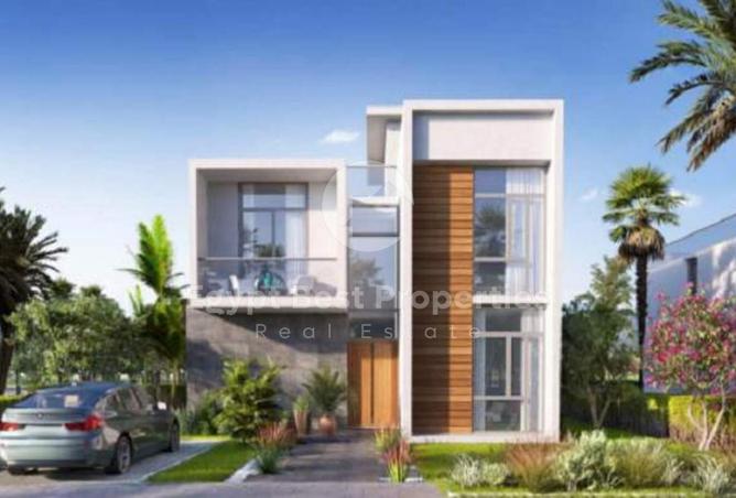 8069599 - الصورة الرئيسية للعقار